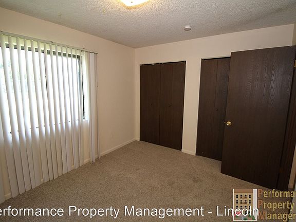 3rd image of 3205 N 41st St APT 11