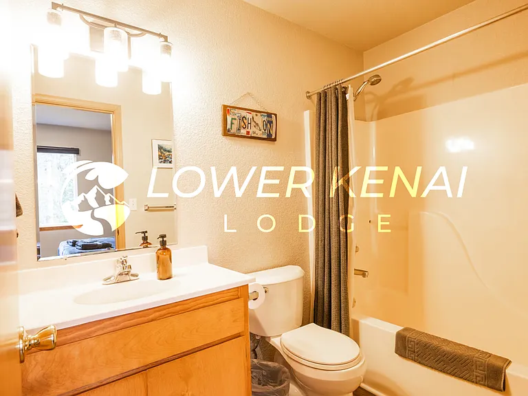 46435 Maudi Dr #4-5 — Photo 6