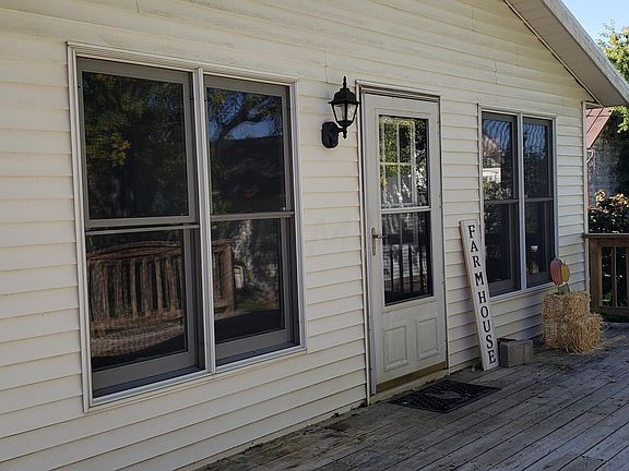4th image of 6387 County Road 109