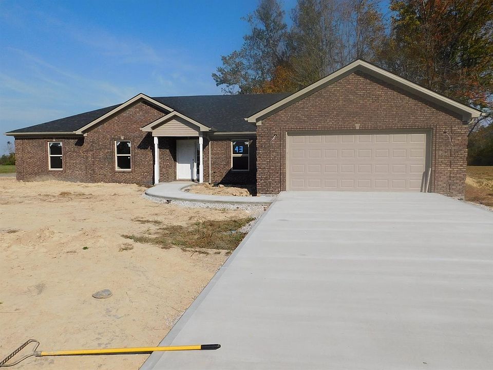 1st image of 1035 Diamond Brook Dr