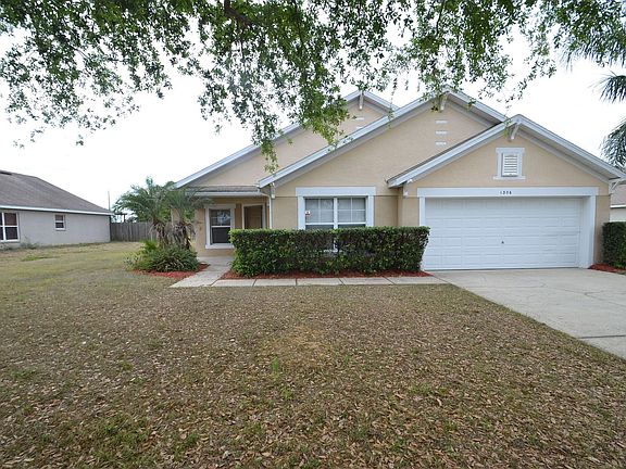 2nd image of 1306 Vista Del Lago Blvd