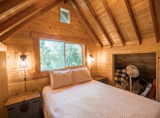 199 Fremont Rd, Lake Arrowhead, CA 92352