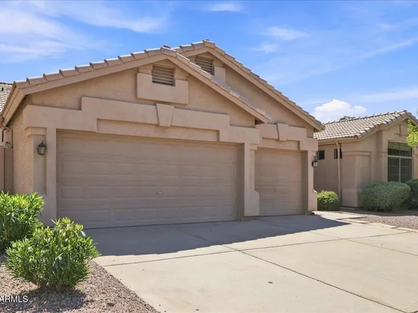 4401 E CASEY Lane, Cave Creek, AZ 85331