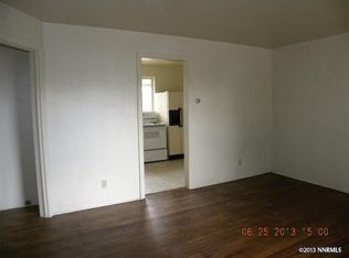 645 Margrave Dr, Reno, NV 89502