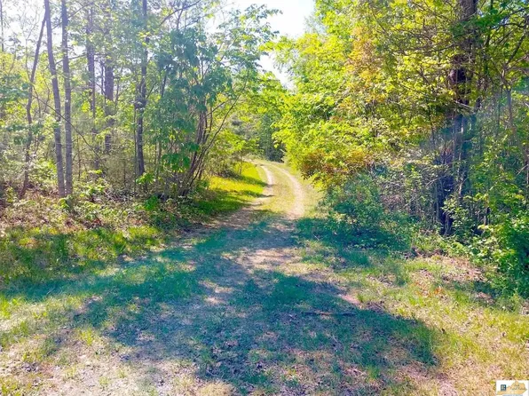 78AC Highway 90, Parkers Lake, KY 42634