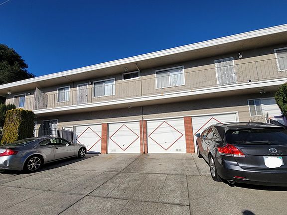 2nd image of 776 Brooklyn Ave