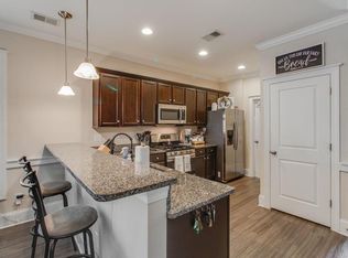 344 Dawsons Park Dr, Lexington, SC 29072