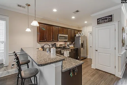 344 Dawsons Park Dr Photo 1