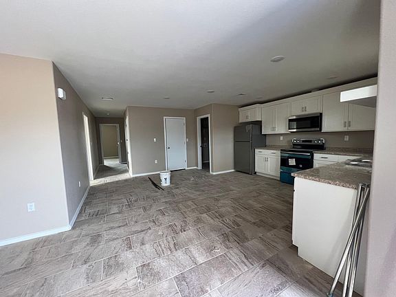 3rd image of 1298 Brisa St #A