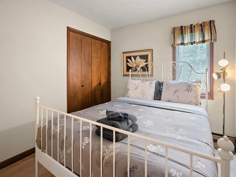 155 Tanglewood Dr — Photo 13