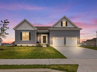 Wilkinson Builders, Felton, DE 19943