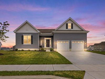 196 Elm Crest Ln, Felton, DE, 19943