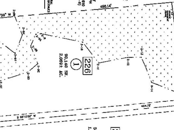 226 Woodin Road, Clifton Park, NY 12065