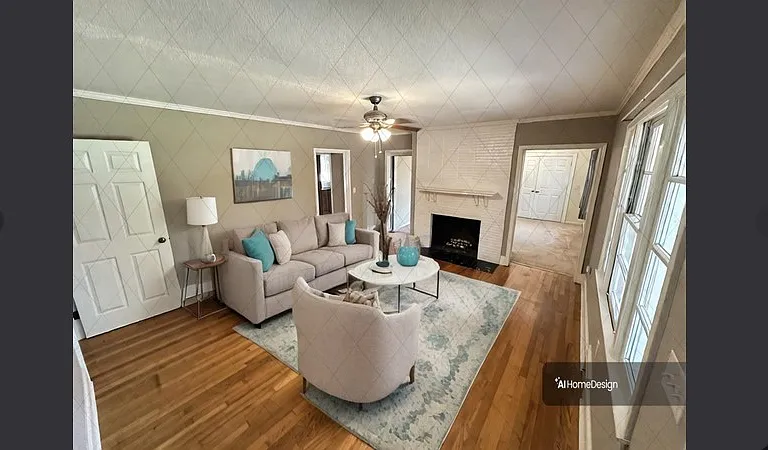 2306 Lane Ave — Photo 20