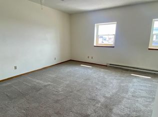 509 Beltrami Ave NW #2, Bemidji, MN 56601