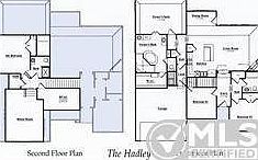 1st image of 2108 Chaucer Park Ln