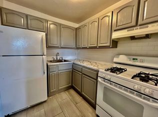 (Undisclosed Address), Yonkers, NY 10701