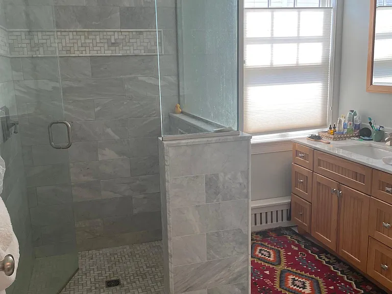 5 Connolly Pl — Photo 18