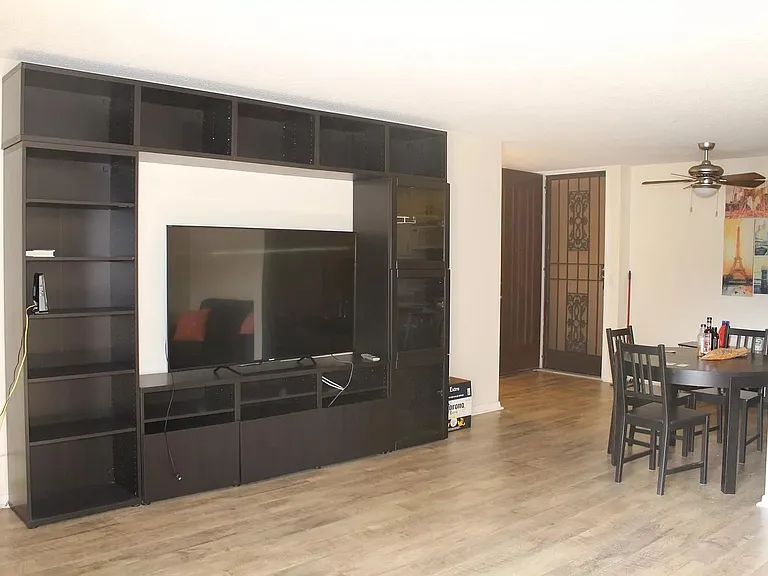 6333 La Jolla Blvd #161 — Photo 3