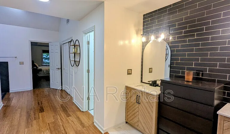 573 Trailwood Ln — Photo 34