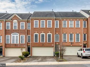 1518 Hurley Ct, Hanover, MD 21076