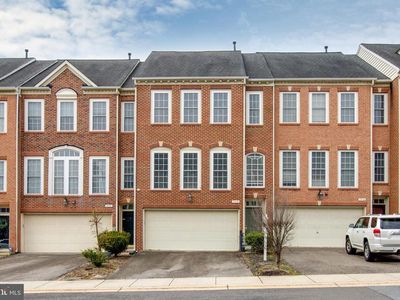 1518 Hurley Ct, Hanover, MD, 21076