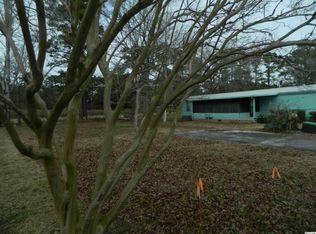 3575 Hidden Lake Dr, Murrells Inlet, SC 29576