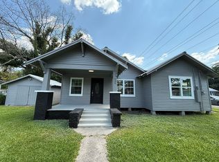 939 S Iberia St, New Iberia, LA 70560
