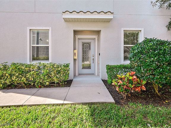 2nd image of 12590 Westhaven Way