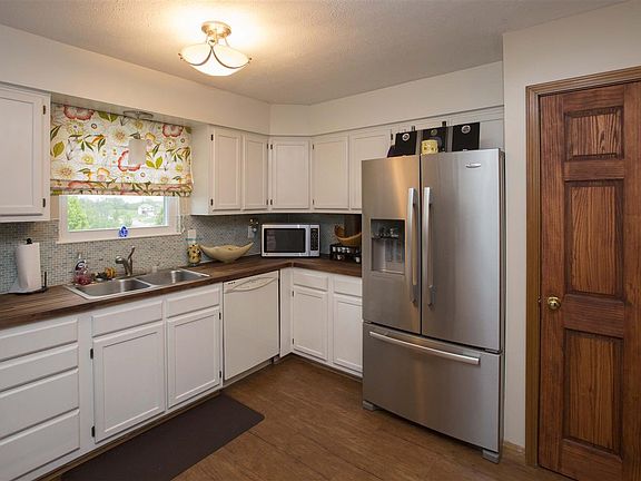 3rd image of 66 Bedinger Ave