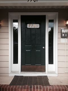 1st image of 7701 Okeith Ct APT 1606