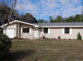 129 Boyce Dr, Shalimar, FL 32579