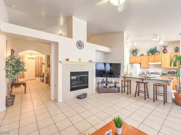 8628 Highland View Ave, Las Vegas, NV 89145