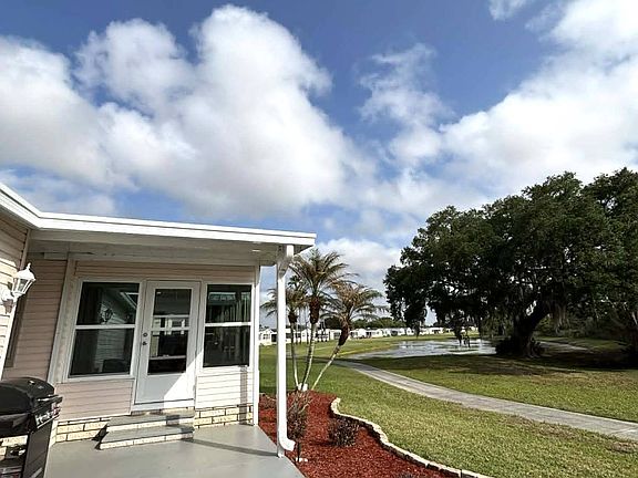 2nd image of 1256 Las Brisas Ln #365