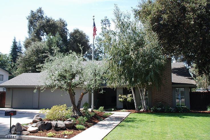 1st image of 15147 Avenue 313