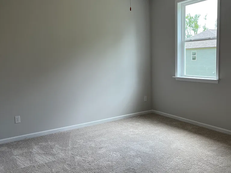 414 Kinross Ln — Photo 52