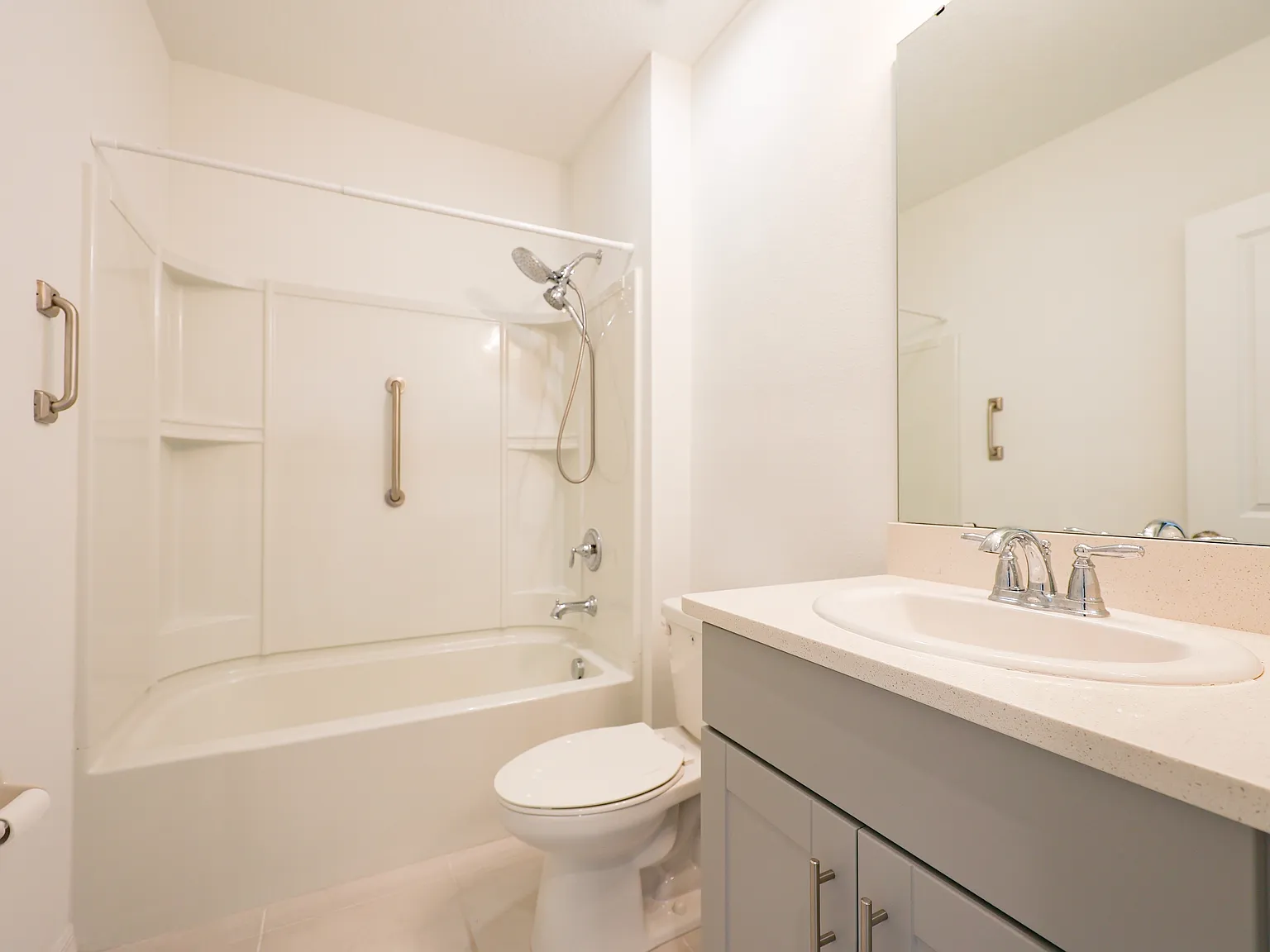 5345 Tuscany Lane - 1 — Photo 2