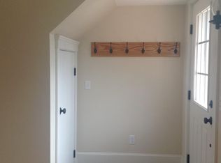 6 Westport Harbor Rd UNIT D, Little Compton, RI 02837