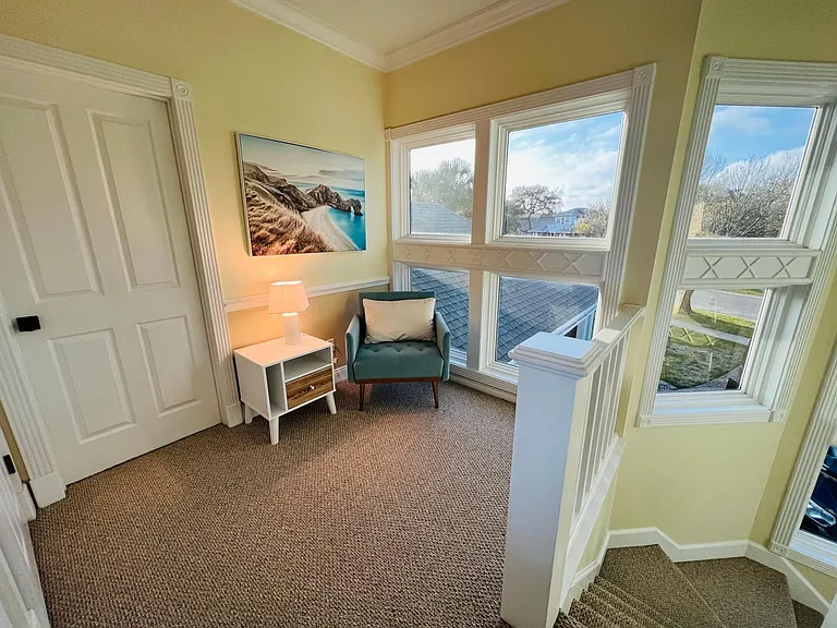 2036 Pritchard Point Dr — Photo 28