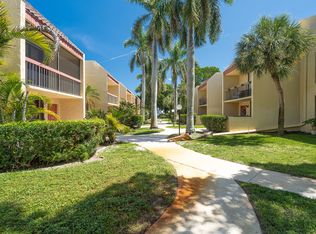 769 SE 1st Way #85, Deerfield Beach, FL 33441