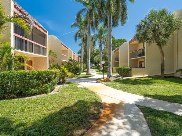 769 SE 1st Way #85, Deerfield Beach, FL 33441