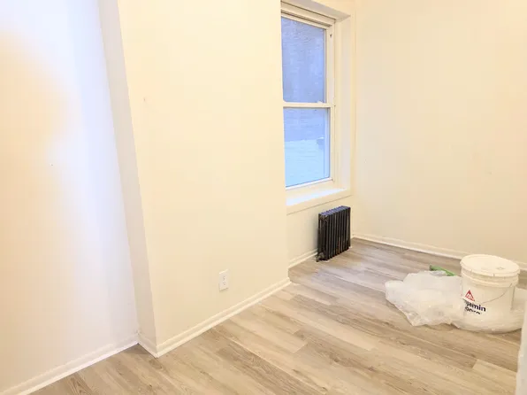 2846 West 17th Street image 8 of 11