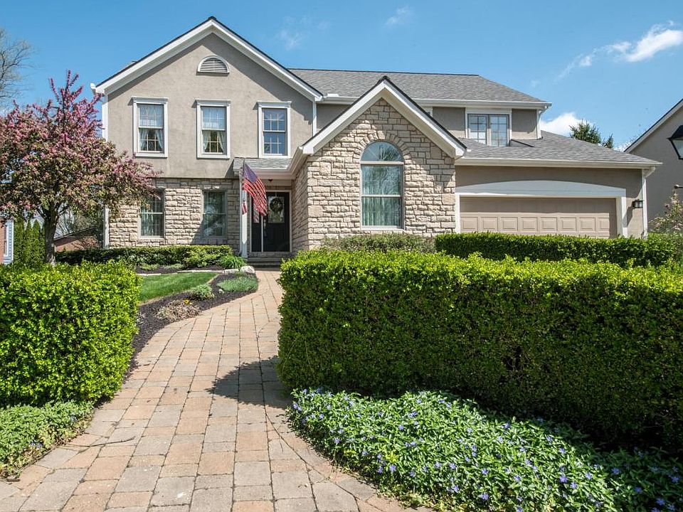 1st image of 6300 Thorncrest Dr