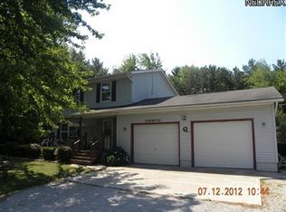 52425 State Route 18, Wellington, OH 44090