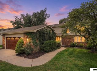 3749 S 78th St, Lincoln, NE 68506