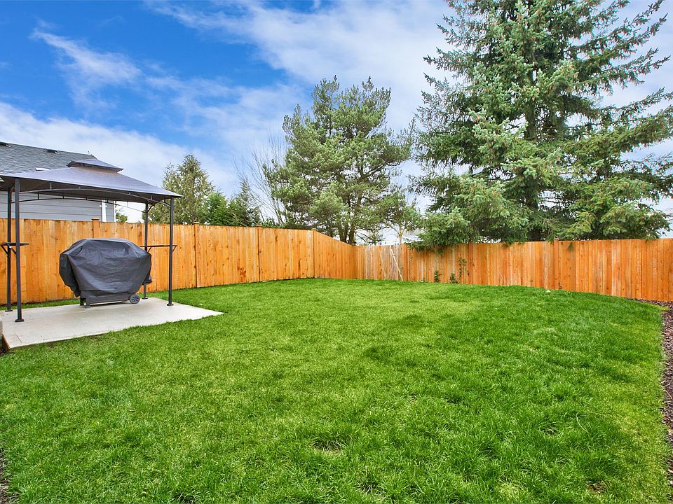 1st image of 14522 46th Ave NE