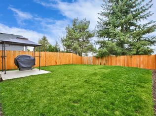 14522 46th Ave NE, Marysville, WA 98271