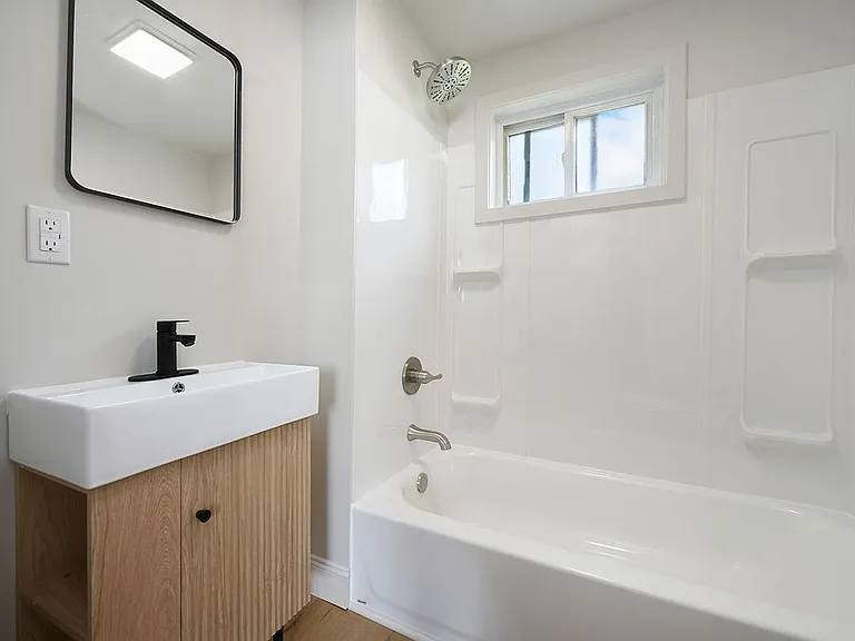 120 Cherry St — Photo 9