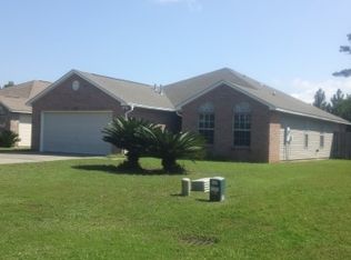 2309 Minnesota Ave, Lynn Haven, FL 32444