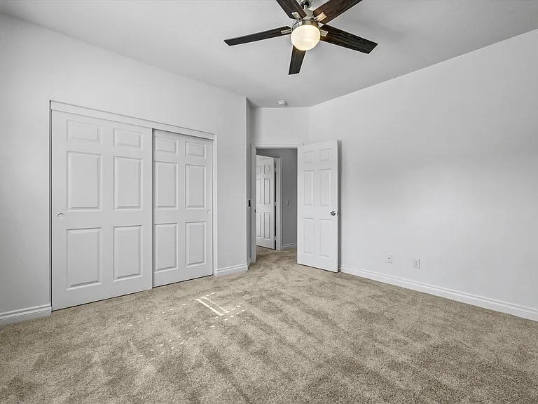 7 Shea Rdg — Photo 33